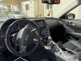 2017 Infiniti Q50 3.0t (URGENT SALE)